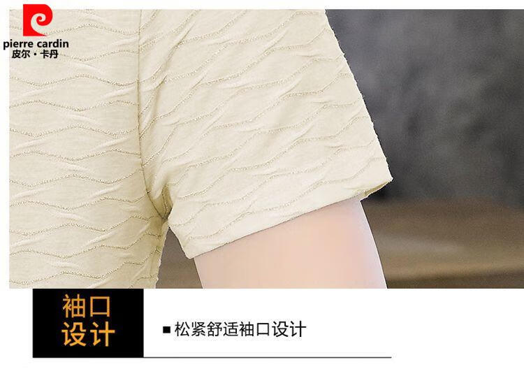 961d01a6d85c5215.jpg