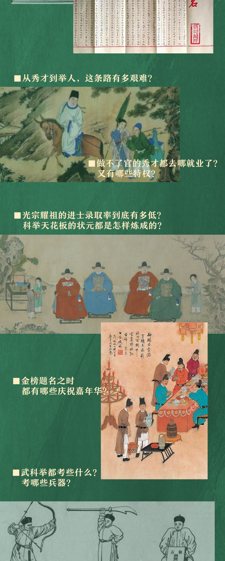 a79af5961f541dcd.jpg