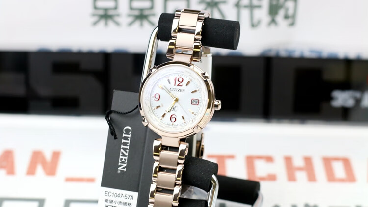 a79af5961f541dcd.jpg