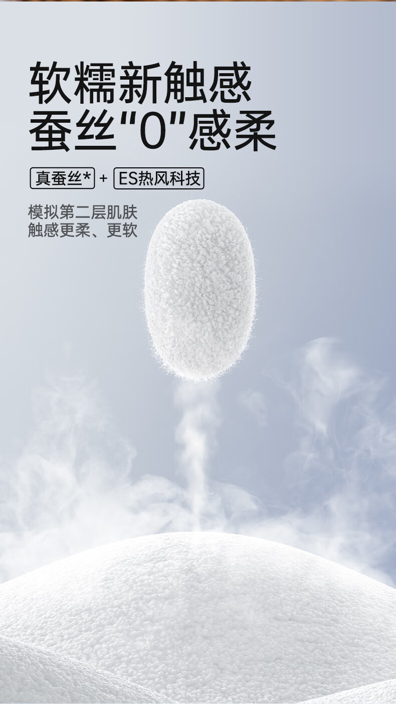 a79af5961f541dcd.jpg