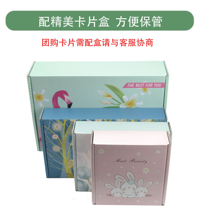 a79af5961f541dcd.jpg