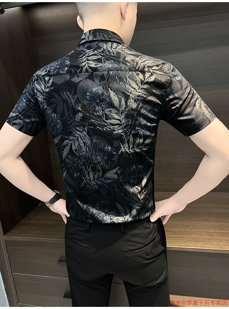 a6681653f17a69c7.jpg
