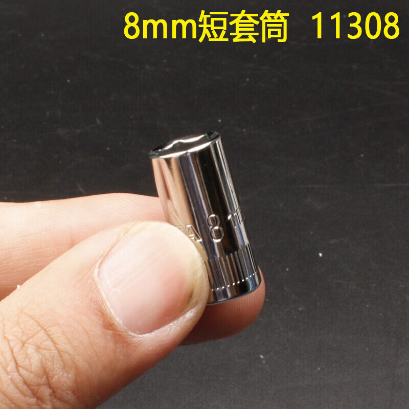 a42f0af1a231381b.jpg
