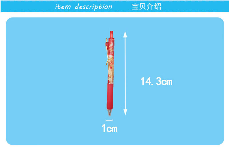 2a3fe9167ee94879.jpg