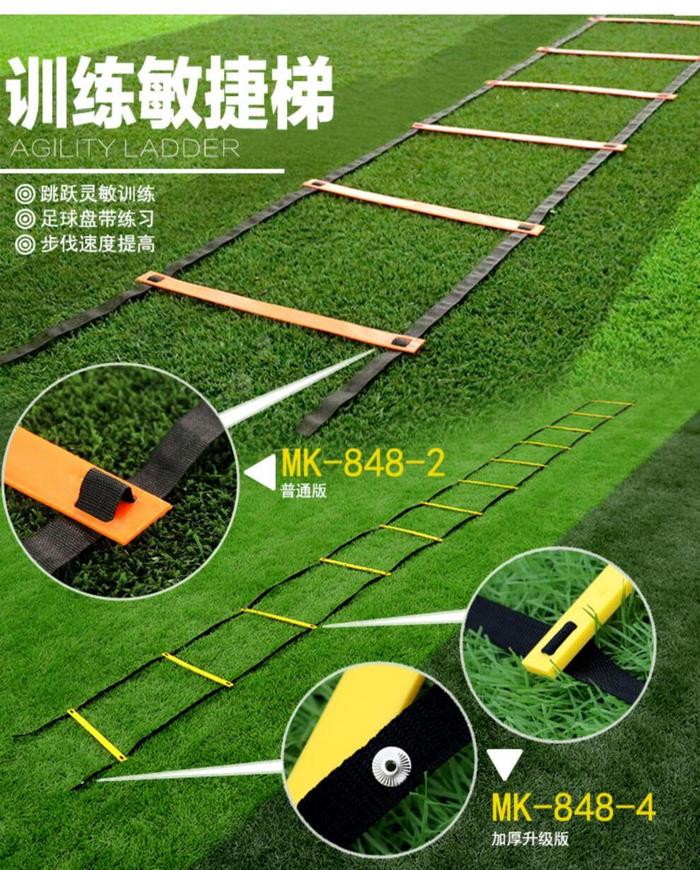 4b06a054cc3dda11.jpg