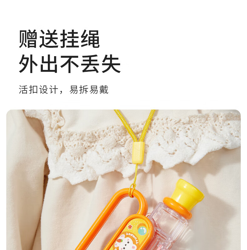 4b06a054cc3dda11.jpg