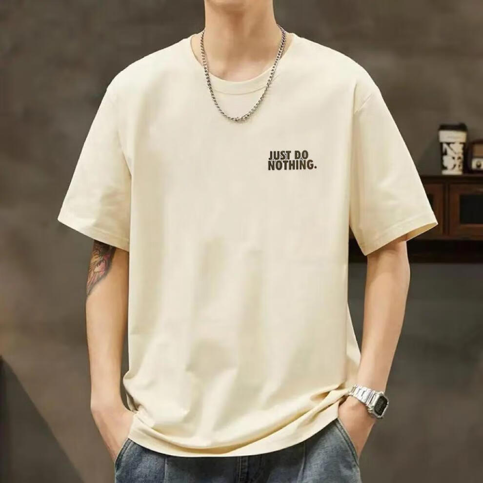 95699c73162be436.jpg' style=