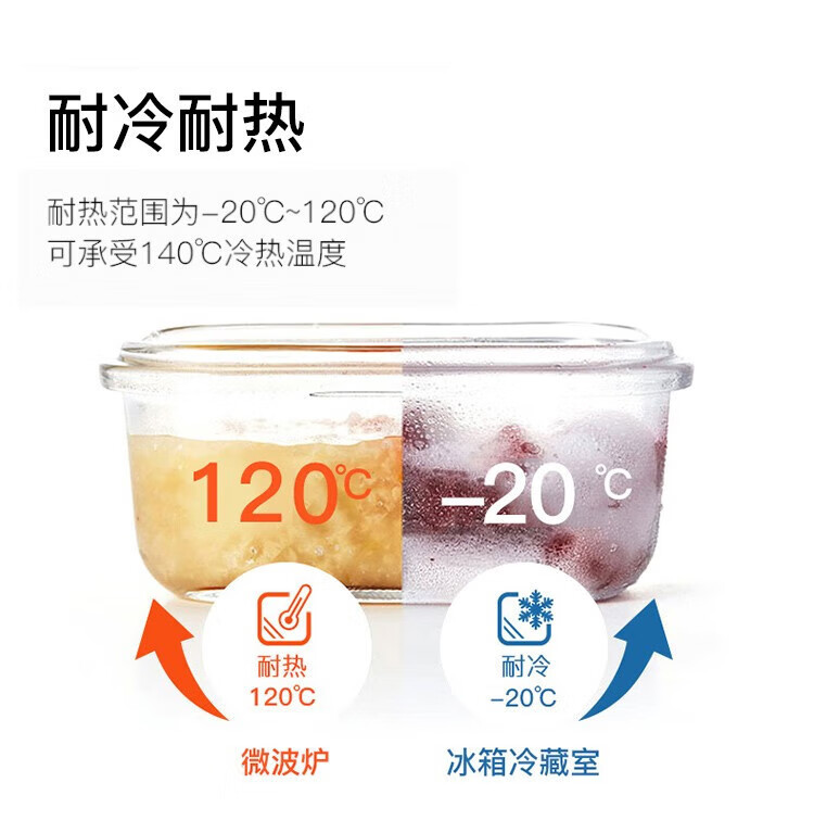 f5fd920e7b21b709.jpg