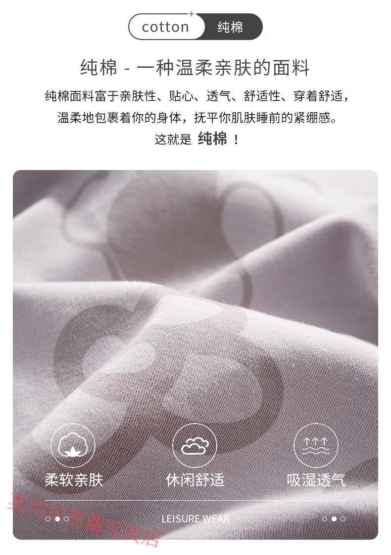 f5fd920e7b21b709.jpg