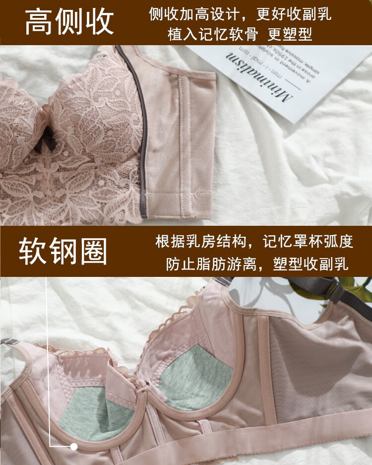 e8637fb6da80b481.jpg