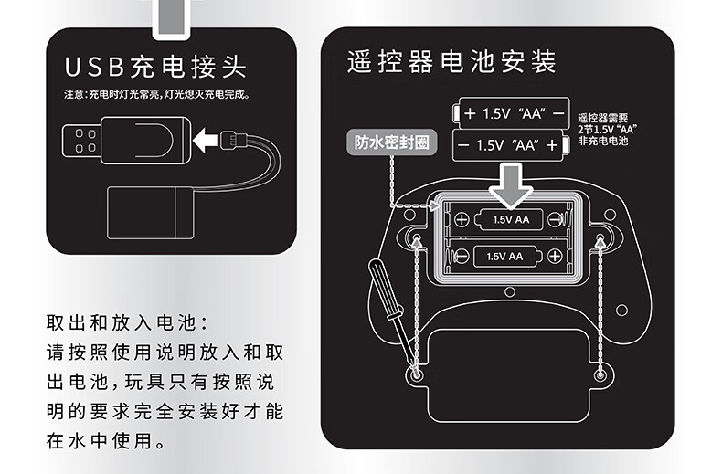 60f3f681ca02cbcc.jpg