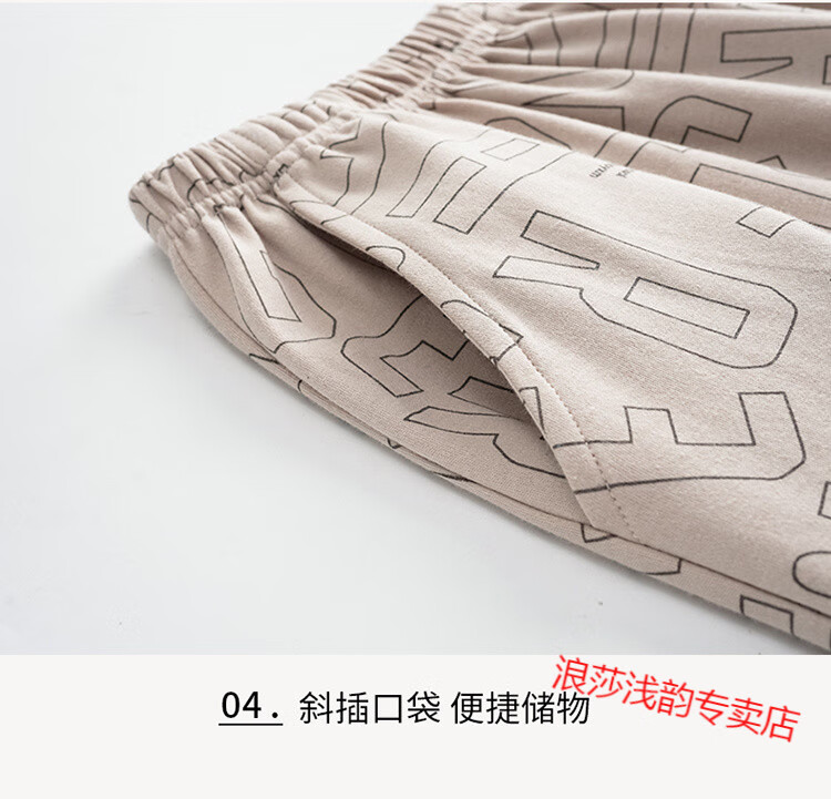 60f3f681ca02cbcc.jpg