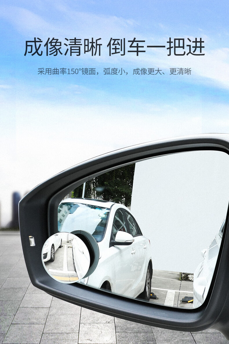76c63a822c53ebb2.jpg