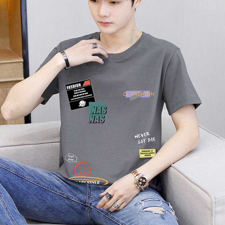 98edb4aa3a48b51b.jpg
