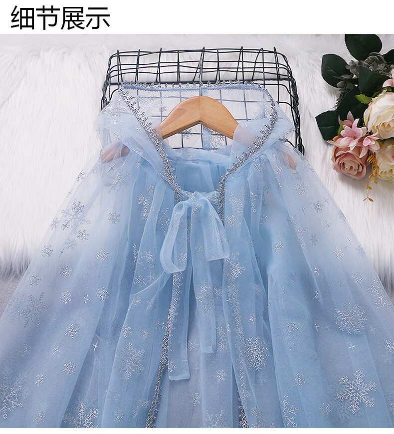 b88adf09b3b11513.jpg