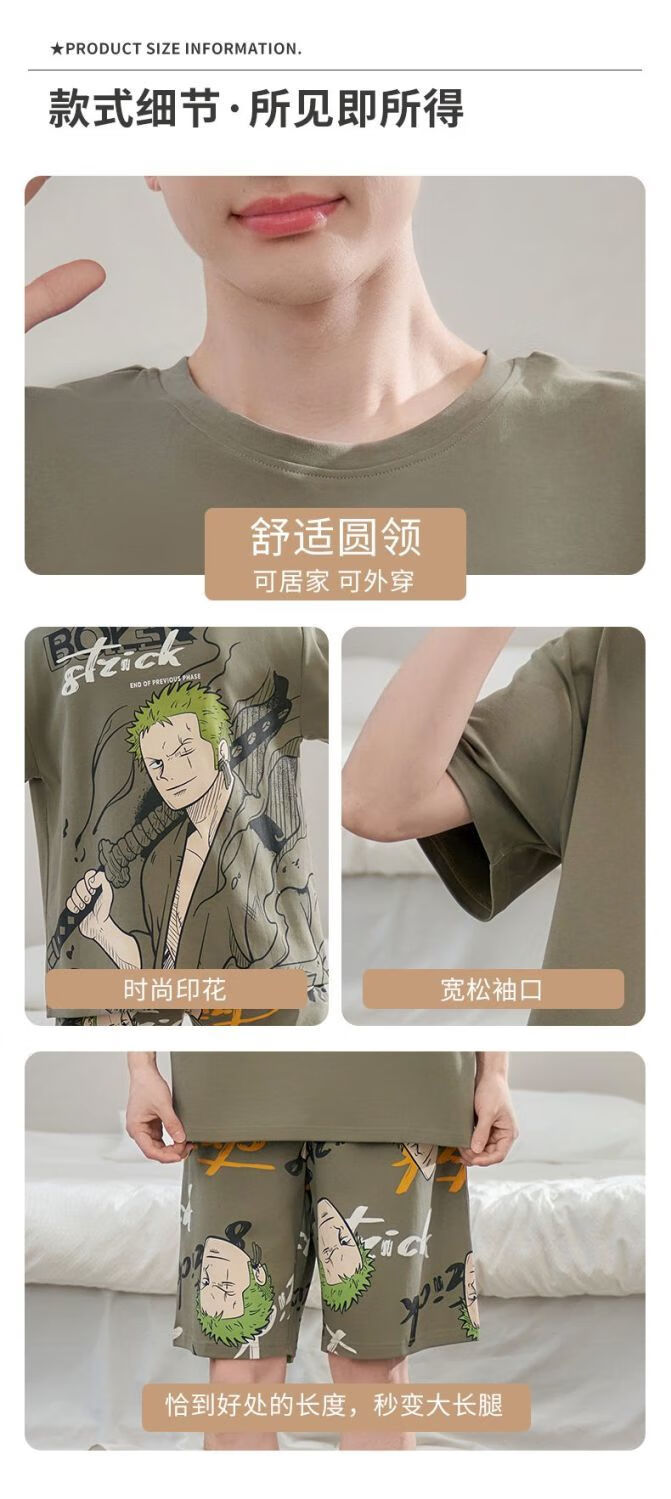 ff1318ea66b916da.jpg' style=