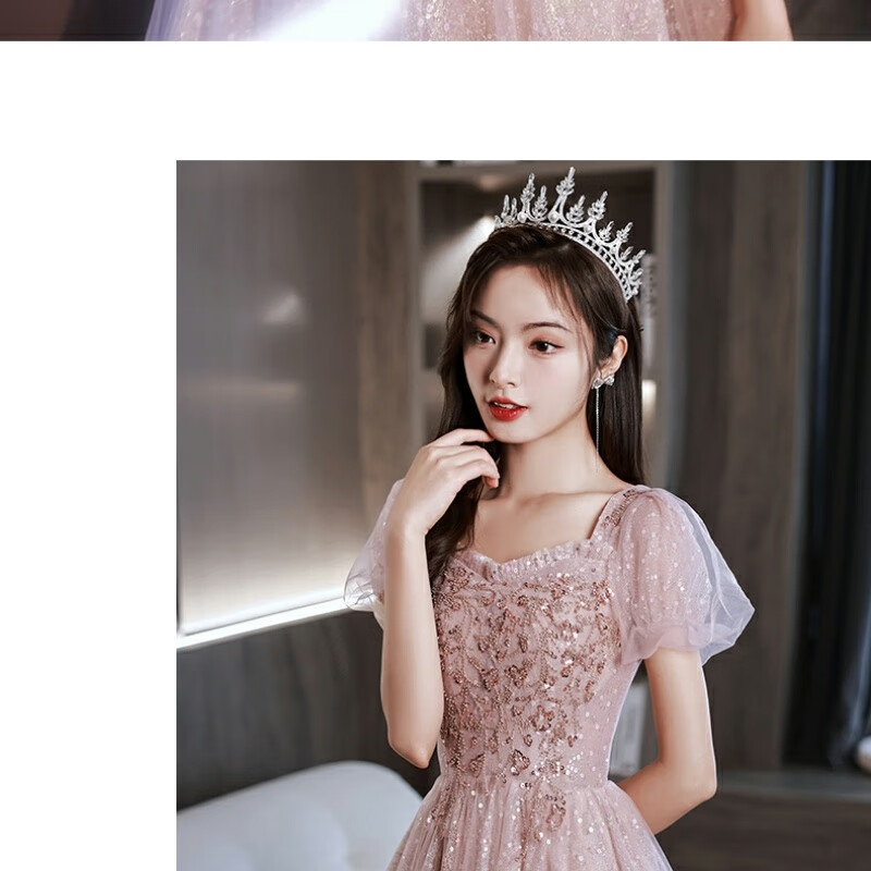 84284b18-abb5-4ab6-b887-8639baba4e04.jpe