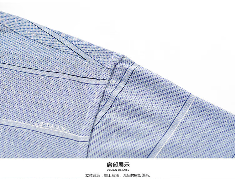 5d099b49d060bbcb.jpg