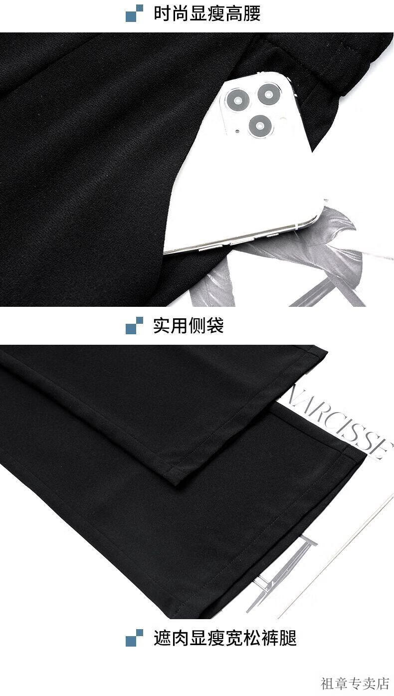 aabfc196edaf9d09.jpg' style=