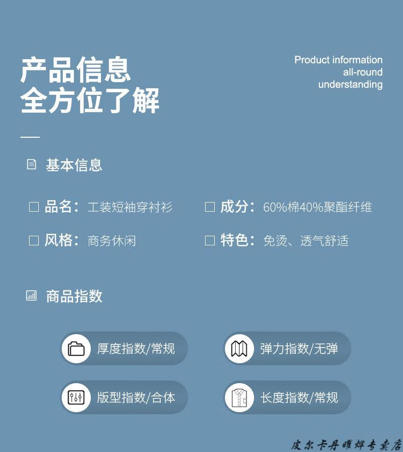 24d841c82589ee43.jpg