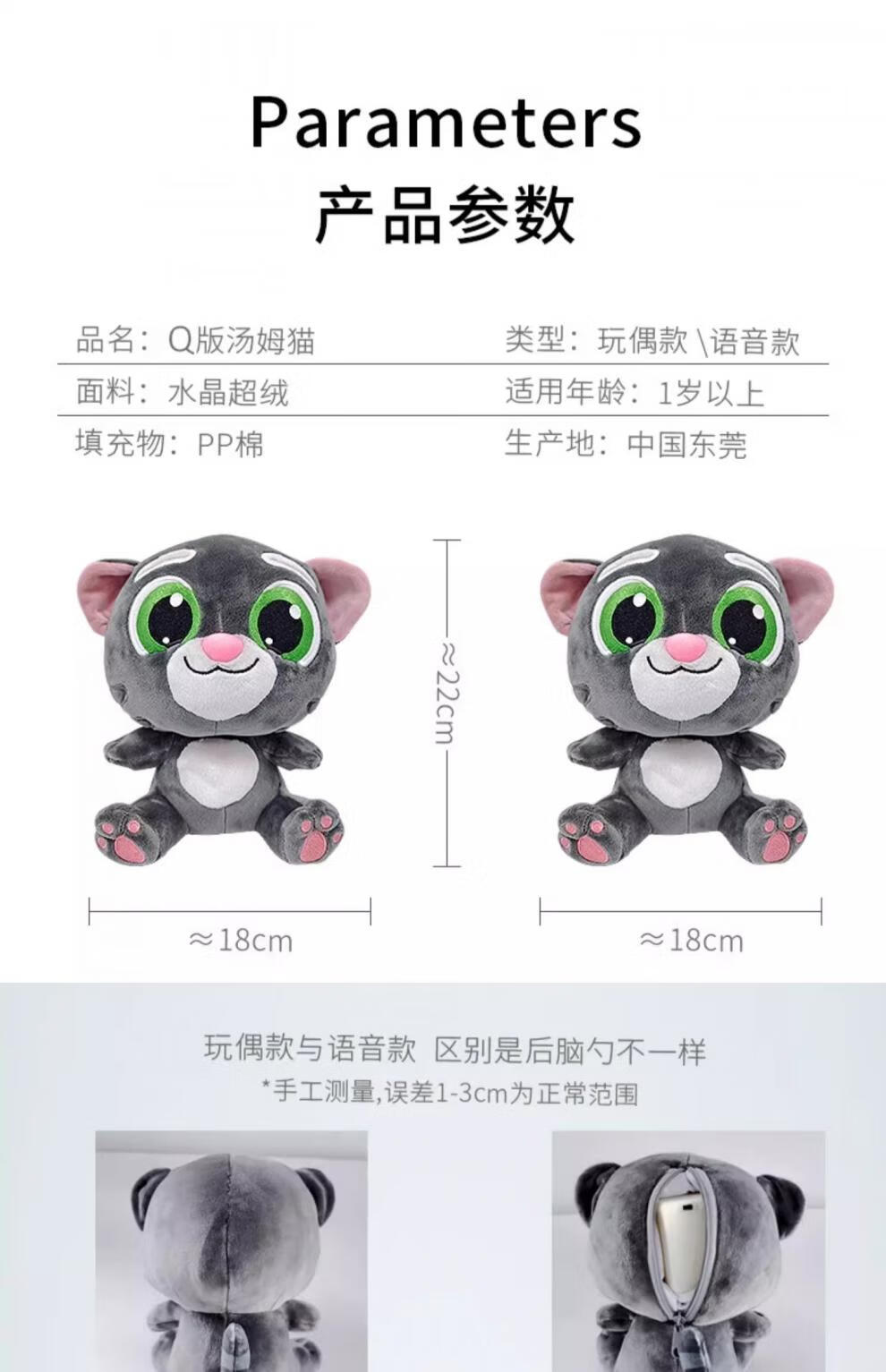 24d841c82589ee43.jpg
