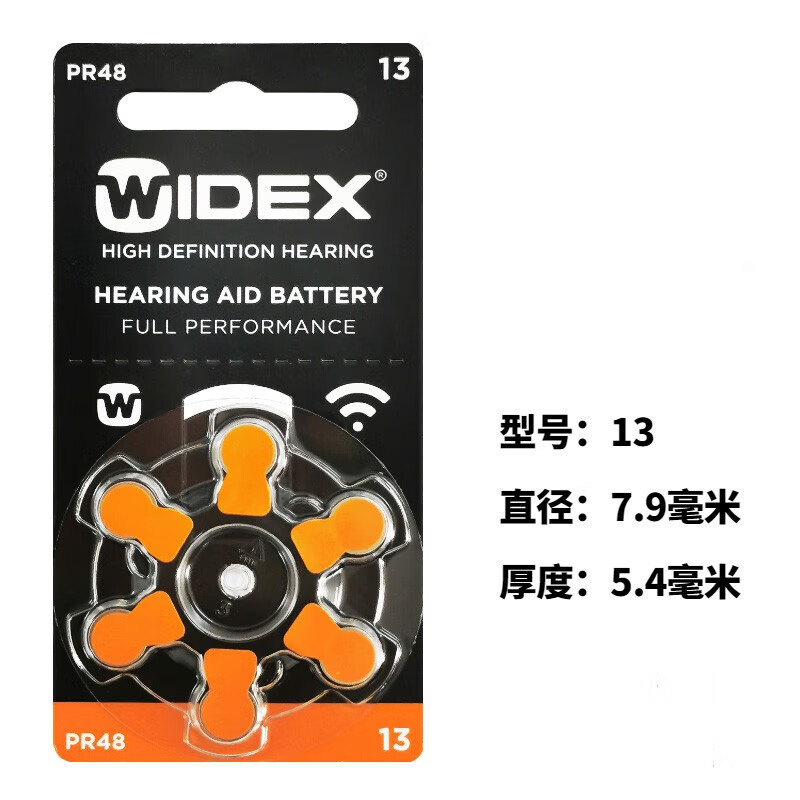fd50af5e375492dd.jpg
