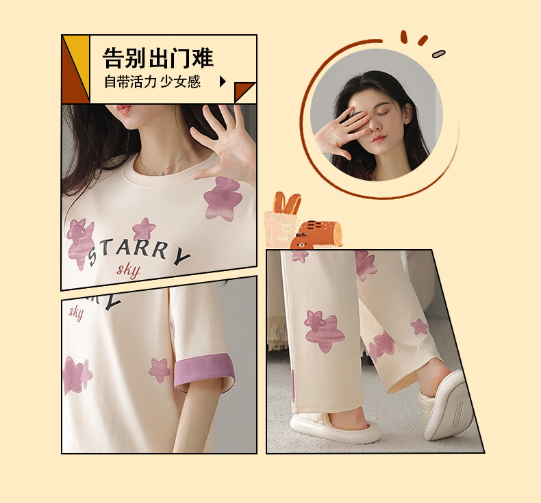 0582cc5e5fb9424a.jpg