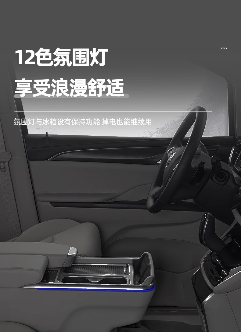 73945b1309dbffda.jpg