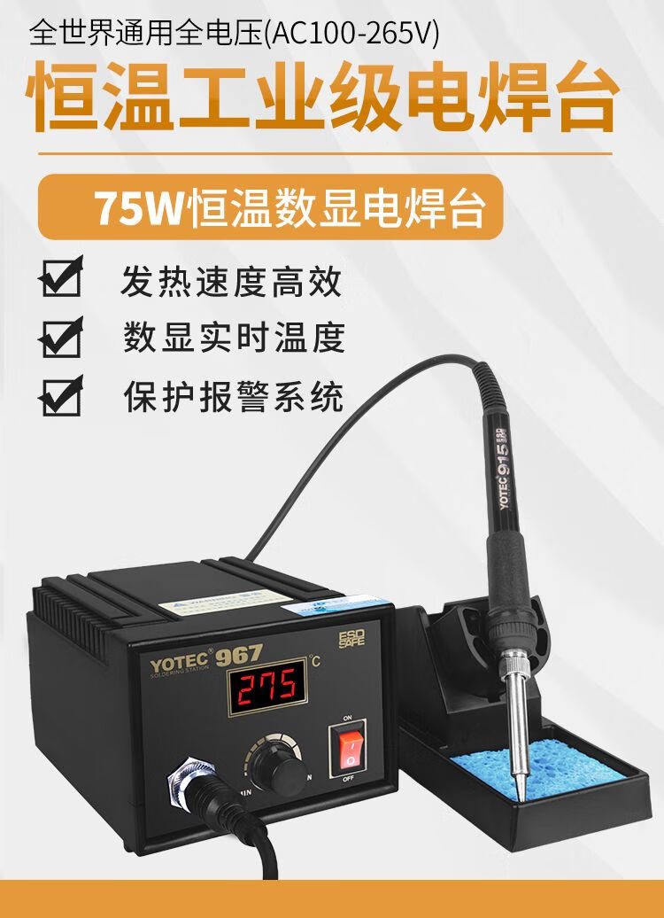 24abb7d959aa4654.jpg