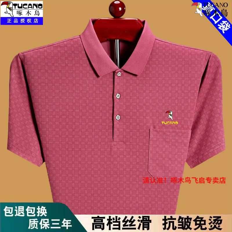39b6d889b8388464.jpg