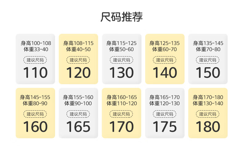 f4a4fa2067a54073.jpg