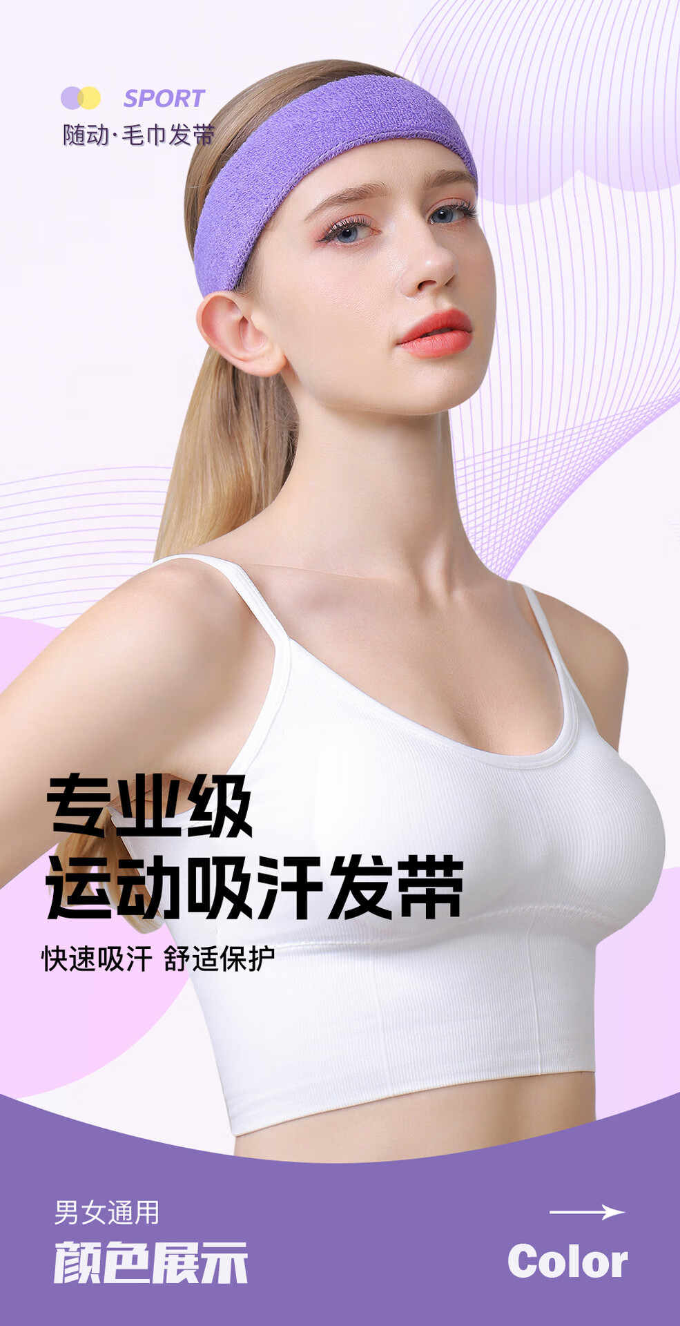 8d70b77d64b42358.jpg