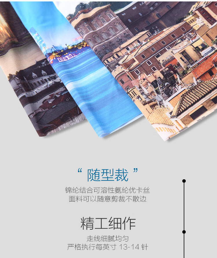 c21e92583a9f91ae.jpg
