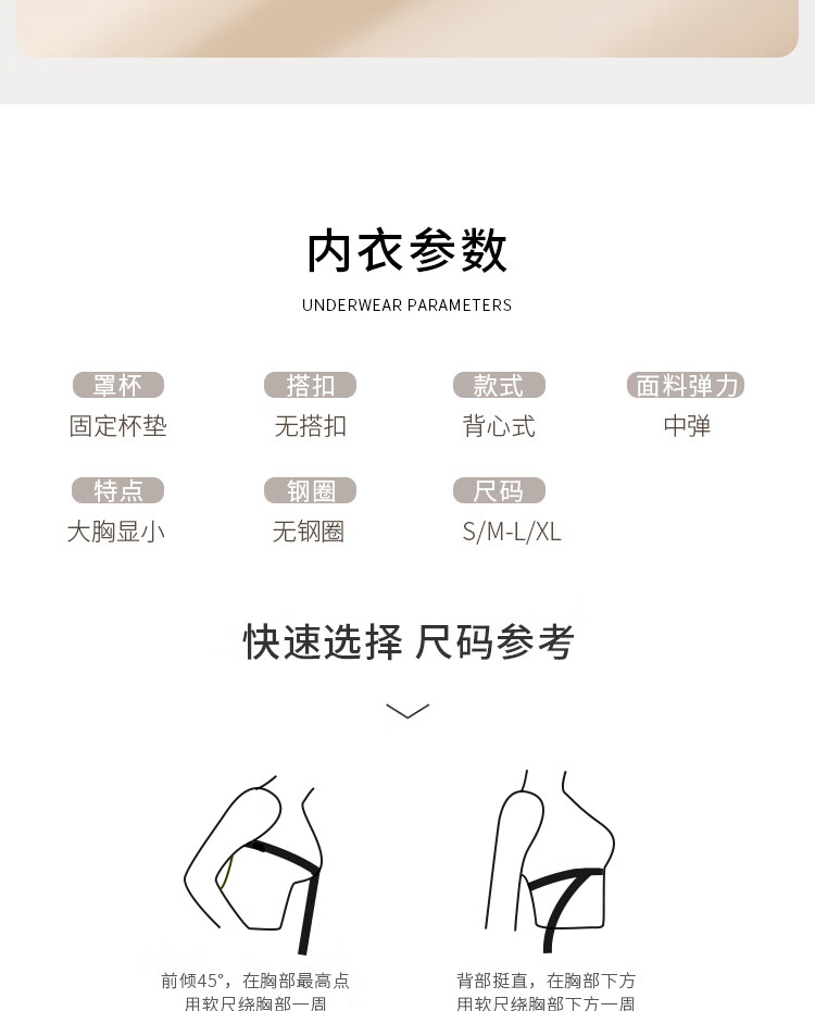 51601f6c7567a5c5.jpg