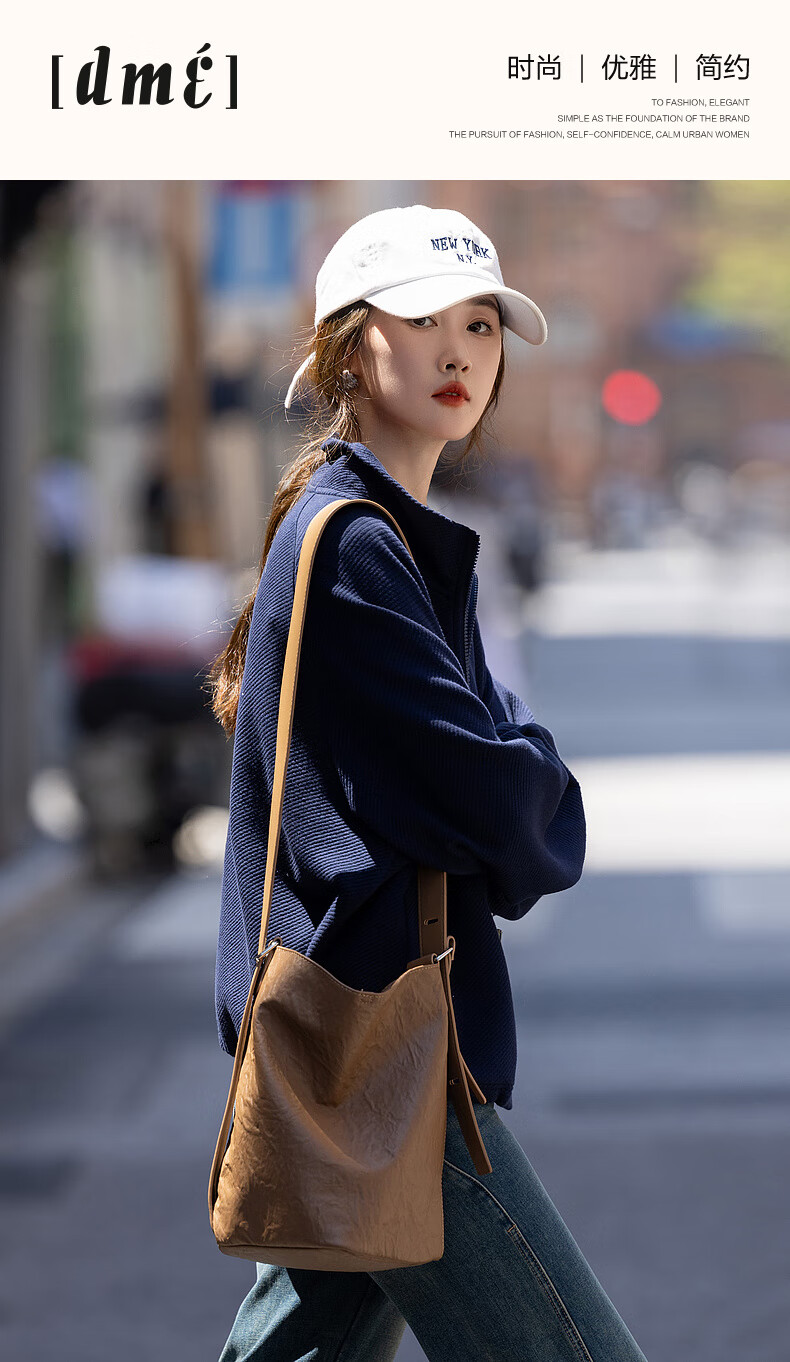 308b87ec3affb141.jpg' style=