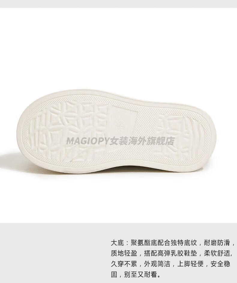 b2c750d5749e9197.jpg