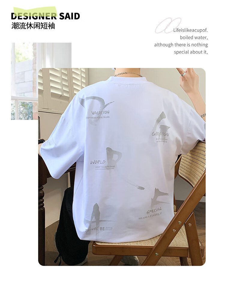 8b353b7ea51ddd66.jpg