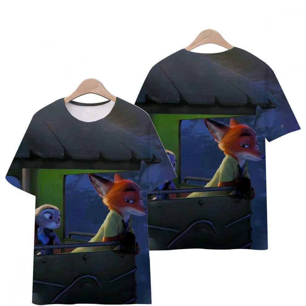 8b353b7ea51ddd66.jpg' style=
