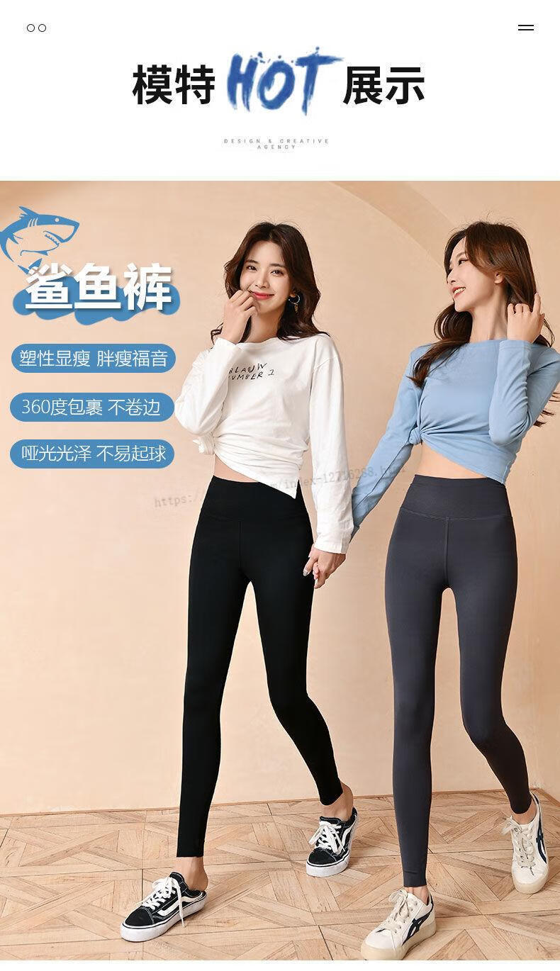 943f1331e47c44e5.jpg' style=