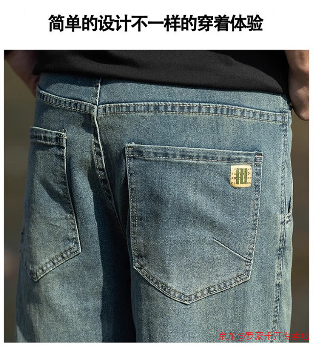 efe607dbac61af3f.jpg