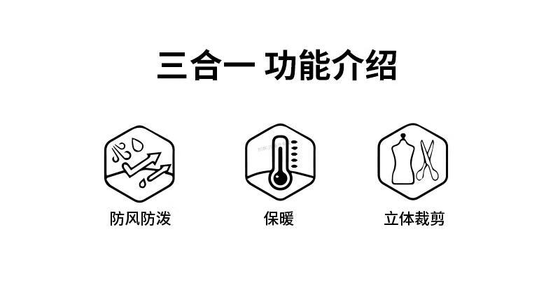 e2c2ceb1e94c6649.jpg