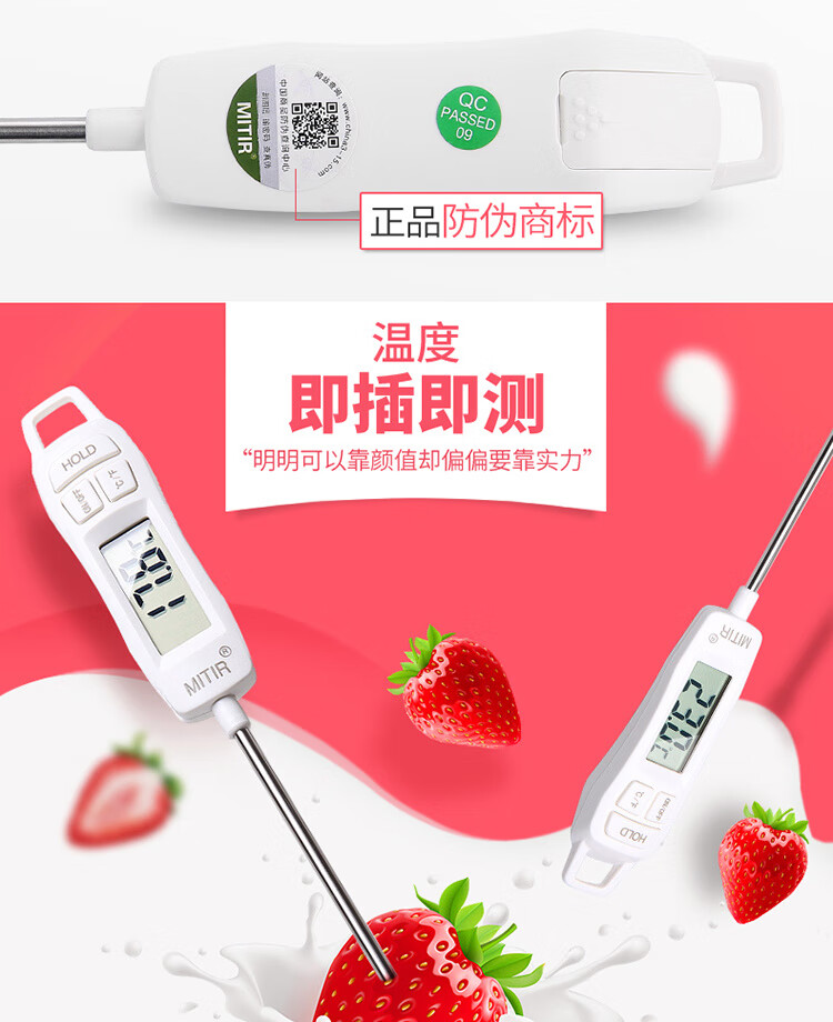 6970f565124a9315.jpg' style=