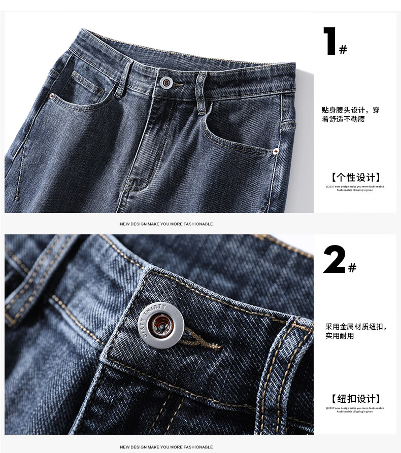 b89ce533557c466f.jpg
