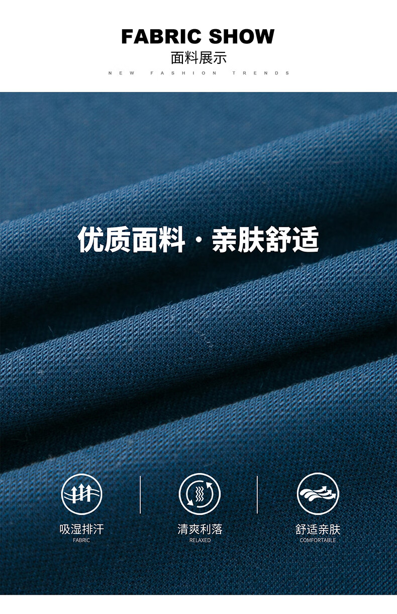 9483f2d0099939ab.jpg