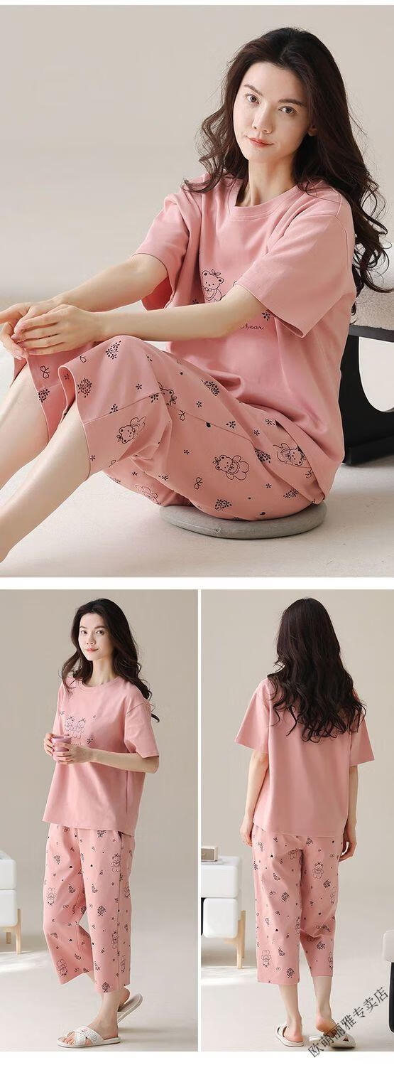 9483f2d0099939ab.jpg' style=