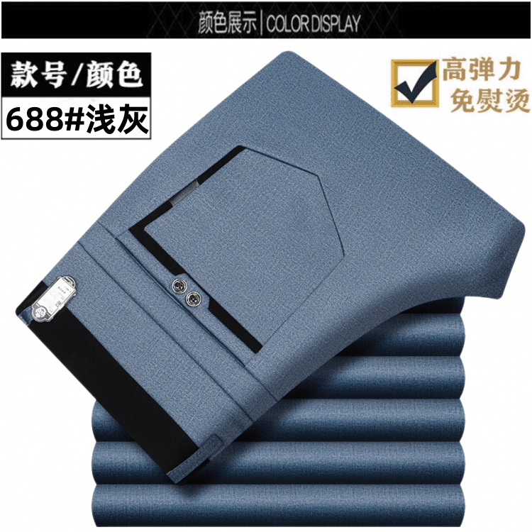 395bfaed73be6f9f.png