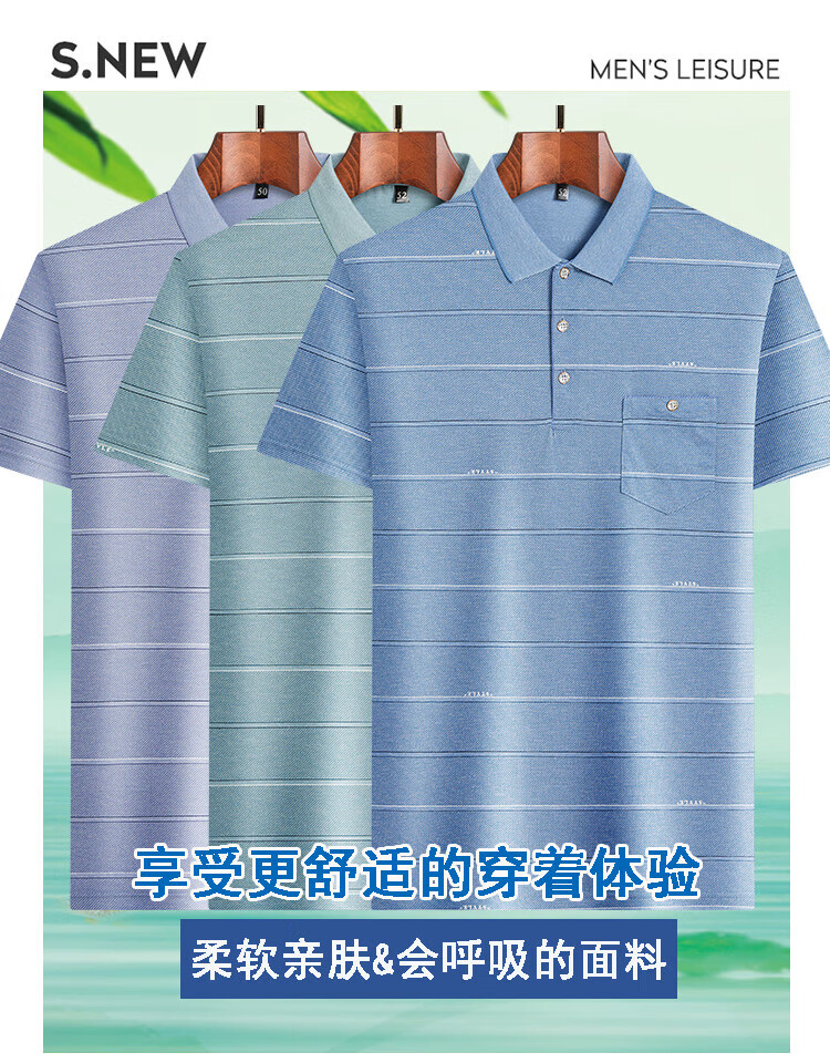 d4c38e581197de22.jpg