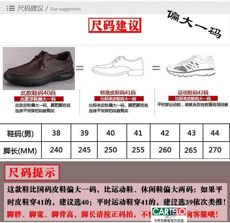 c829e480a9f740dd.jpg