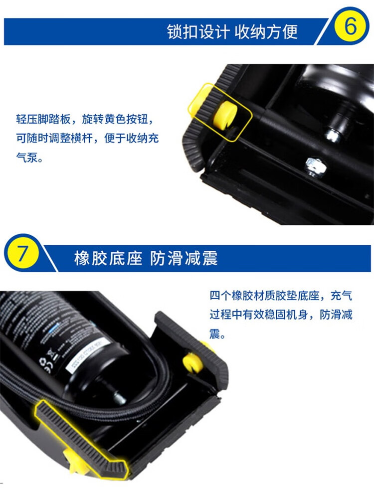 e20285a5c2bb271f.jpg