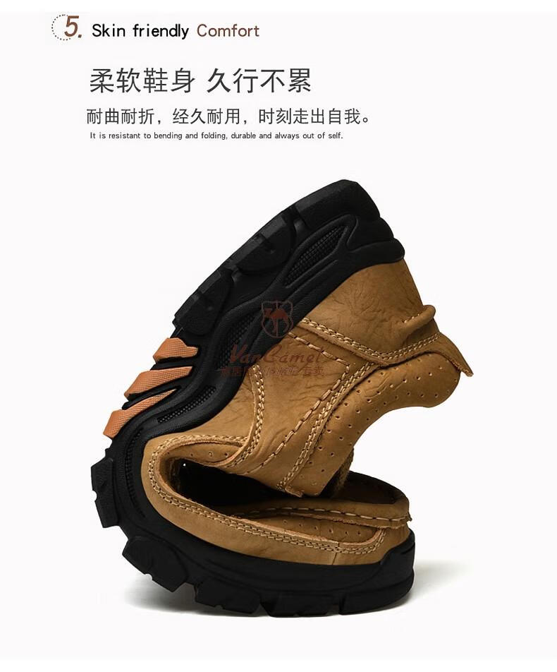 b867b6d8ef36cd9c.jpg